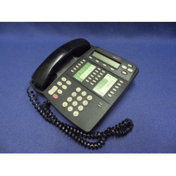 Lucent Model 4412D+ Business Phone Lucent Model 4412D+ Business Phone